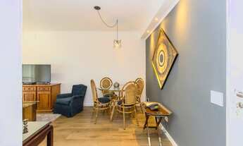 Imagem 7: Privê Cidade Jardim, a praticidade e conforto de um Clube!