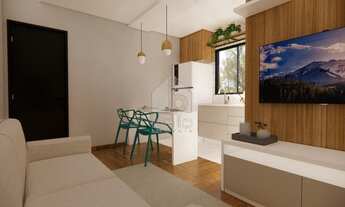 Imagem 7: Empreendimento à 800 mts do metrô Patriarca!!!