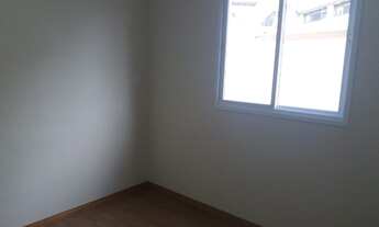 Imagem 2: Ótimo Apartamento Tipo, dois quartos, com Elevador, Oportunidade