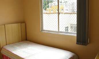 Imagem 4: Cobertura - Granbery