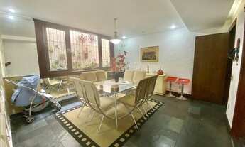 Imagem 4: Venda de casa de 4 quartos e 3 vagas no bairro São José