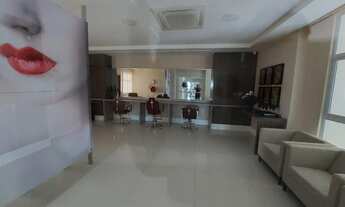 Imagem 7: Apartamento para Venda em João Pessoa, Altiplano Cabo Branco, 4 dormitórios, 4 suítes, 6 b