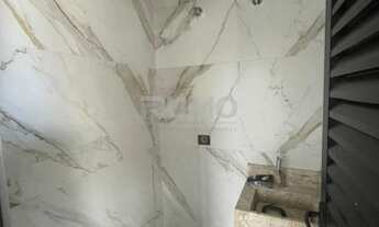 Imagem 7: Casa - Swiss Park - Campinas