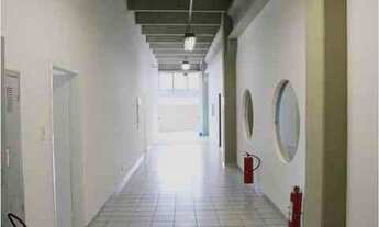 Imagem 4: Oportunidade Galpão / depósito com aluguel por R$120.000 /mês