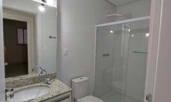 Imagem 4: JP - Apartamento para aluguel possui 77 metros quadrados com 2 quartos