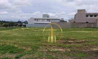 Imagem 2: ÓTIMO TERRENO DE ESQUINA DAMHA 3 - PRÓXIMO ÁREA DE LAZER