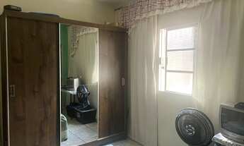 Imagem 7: CASA - EUGENIO LOPES