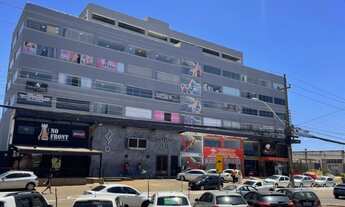 Imagem 4: Aluguel Loja e Sala W Shopping - Oferta Especial