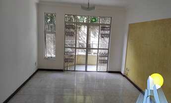 Imagem 2: 2 Quartos com suite a venda no Acupe de Brotas, 2 quartos a venda em brotas, 2/4 a venda e