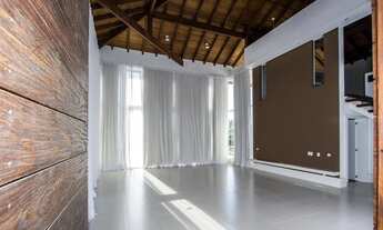 Imagem 4: Porto Alegre - Casa Padrão - Terra Ville