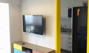 Imagem 4: Apartamento para Aluguel em Santos/SP