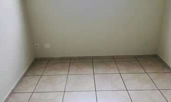 Imagem 6: COBERTURA 02 QUARTOS 02 VGS FONTE GRANDE - CONTAGEM MG