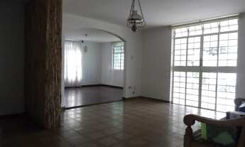 Imagem 7: Casa Comercial para aluguel Setor Marista Próximo ao Shopping Bougainville