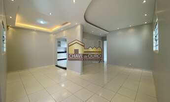 Imagem 6: Casa à venda, 3 quartos, 1 suíte, 3 vagas, Conjunto Frei Eugênio - Uberaba/MG