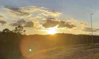 Imagem 2: TERRENO EM CONDOMINIO FECHADO!