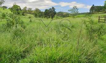 Imagem 4: Sítio à venda, 116678 m² por R$ 1.500.000 - Nogueira - Guararema/SP