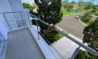 Imagem 7: Casa com 4 dormitórios à venda, 420 m² por R$ 3.700.000 - Acapulco - Guarujá/SP