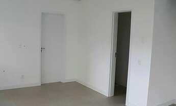 Imagem 6: Casa à venda no bairro Ribeirão da Ilha - Florianópolis/SC