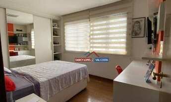 Imagem 6: Cobertura à venda, 298 m² por R$ 2.100.000,00 - Agriões - Teresópolis/RJ