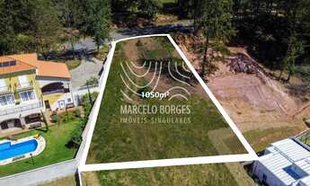 Imagem 7: LOTE COM MELHOR CUSTO/BENEFÍCIO DO CONDOMÍNIO TERRA CAXAMBU - JUNDIAÍ/SP