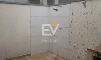 Imagem 6: Venda Casa em condomínio com 3 dormitórios