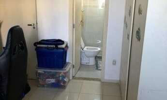 Imagem 7: Rio de Janeiro - Apartamento Padrão - Recreio dos Bandeirantes