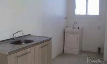 Imagem 5: APARTAMENTO Vila Rosa Novo Hamburgo