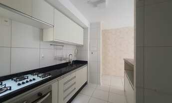 Imagem: Apartamento para venda possui 78 metros