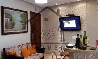 Imagem 3: Rio de Janeiro - Apartamento Padrão - Copacabana