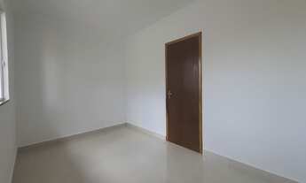 Imagem 7: Sobrado 70 M² com 2 quartos e suíte em Ganchinho - Curitiba - PR