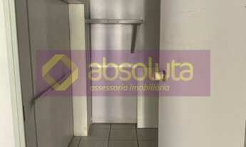 Imagem 7: Sala comercial para locação em Boa Viagem