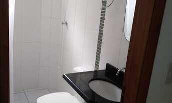 Imagem 3: EXCELENTE LOCALIZAÇÃO