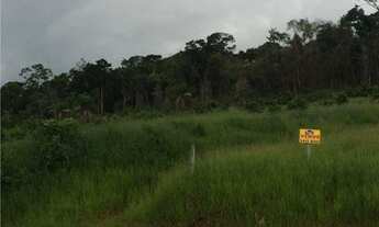 Imagem: Terreno industrial à venda, Pires, Atibaia