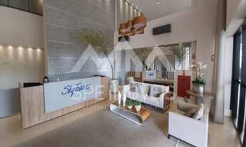 Imagem 5: SKY TOWERS OFFICE/ SALAS COMERCIAIS/ INDAIATUBA