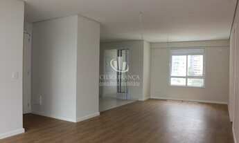 Imagem 6: Apartamento, 2 suítes, 105 metros, Edifício Coimbra, Cambuí