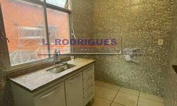 Imagem 6: Excelente casa tríplex na rua Porto Valter !