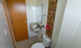 Imagem 14: Apê 2/4 (1 suíte) 902 Sul por R$ 210 Mil, próx. à TOYOTA e Av. Teotônio Segurado