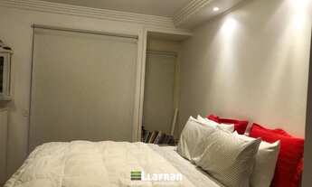 Imagem 5: Sobrado Condomínio Portal do Monte Alegre