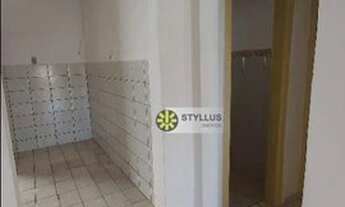 Imagem 5: Casa com 3 dormitórios para alugar, 75 m² por R$ 1.600,00/mês - Jardim São Carlos - Campin