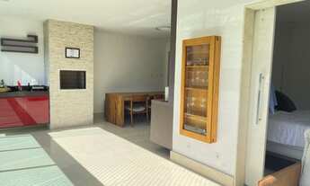 Imagem 13: Apartamento para venda