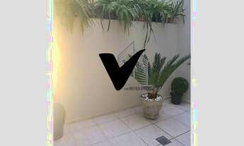 Imagem 3: Vendo linda casa em - Socorro - SP