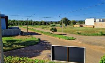 Imagem 2: Sobrado com 4 apartamentos