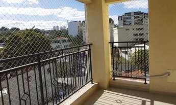 Imagem: Oportunidade!!! Ao lado da Braz Leme