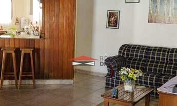 Imagem 5: Casa à venda, 250 m² por R$ 800.000,00 - Jardim Britânia - Caraguatatuba/SP