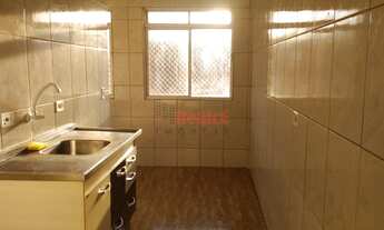 Imagem 4: São Paulo - Apartamento Padrão - CONJUNTO HABITACIONAL FAZENDA DO CARMO