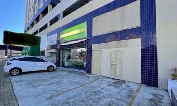 Imagem 2: Ponto Comercial 52m² em Ótima Localização