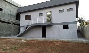 Imagem 6: Casa Alvenaria Bairro Jardim silvana içara - Nova - Nunca Habitada