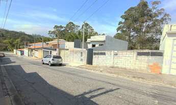 Imagem 6: Terreno 7,50x27m na Vila Caputera - Mogi das Cruzes SP