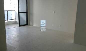 Imagem 7: Apartamento 4 quartos à venda no bairro Rosarinho - Recife/PE