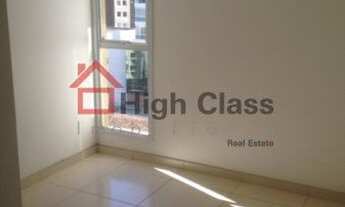 Imagem 2: Cobertura para venda tem 136 metros quadrados com 3 quartos em Praia da Costa - Vila Velha